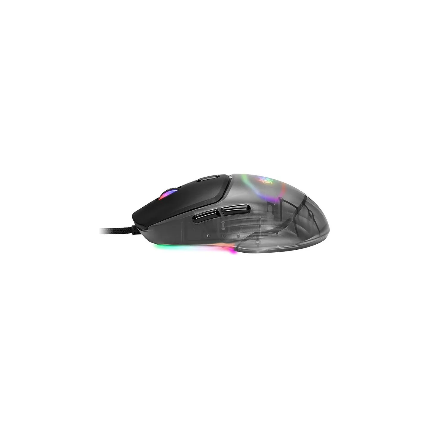 Tracer 47400 Gamezone Neon RGB USB