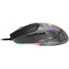 Tracer 47400 Gamezone Neon RGB USB