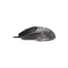 Tracer 47400 Gamezone Neon RGB USB