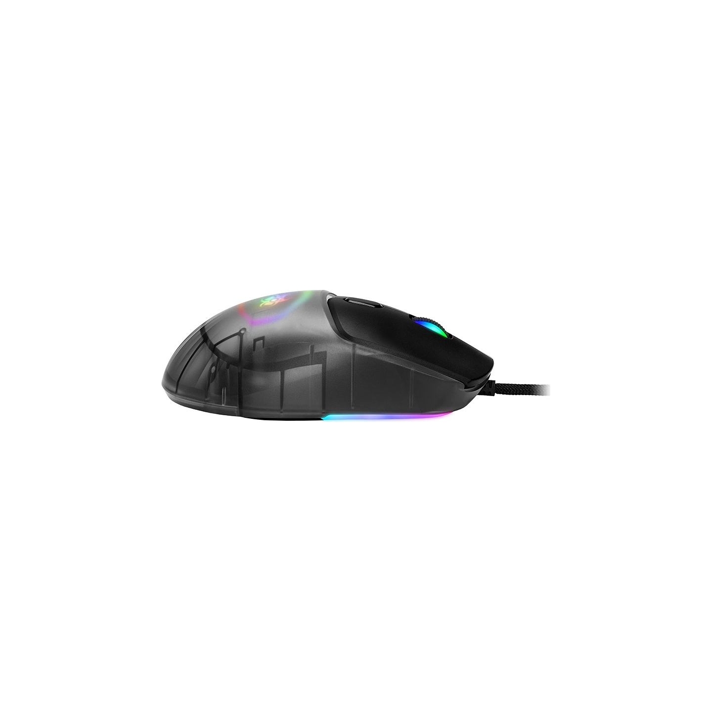 Tracer 47400 Gamezone Neon RGB USB