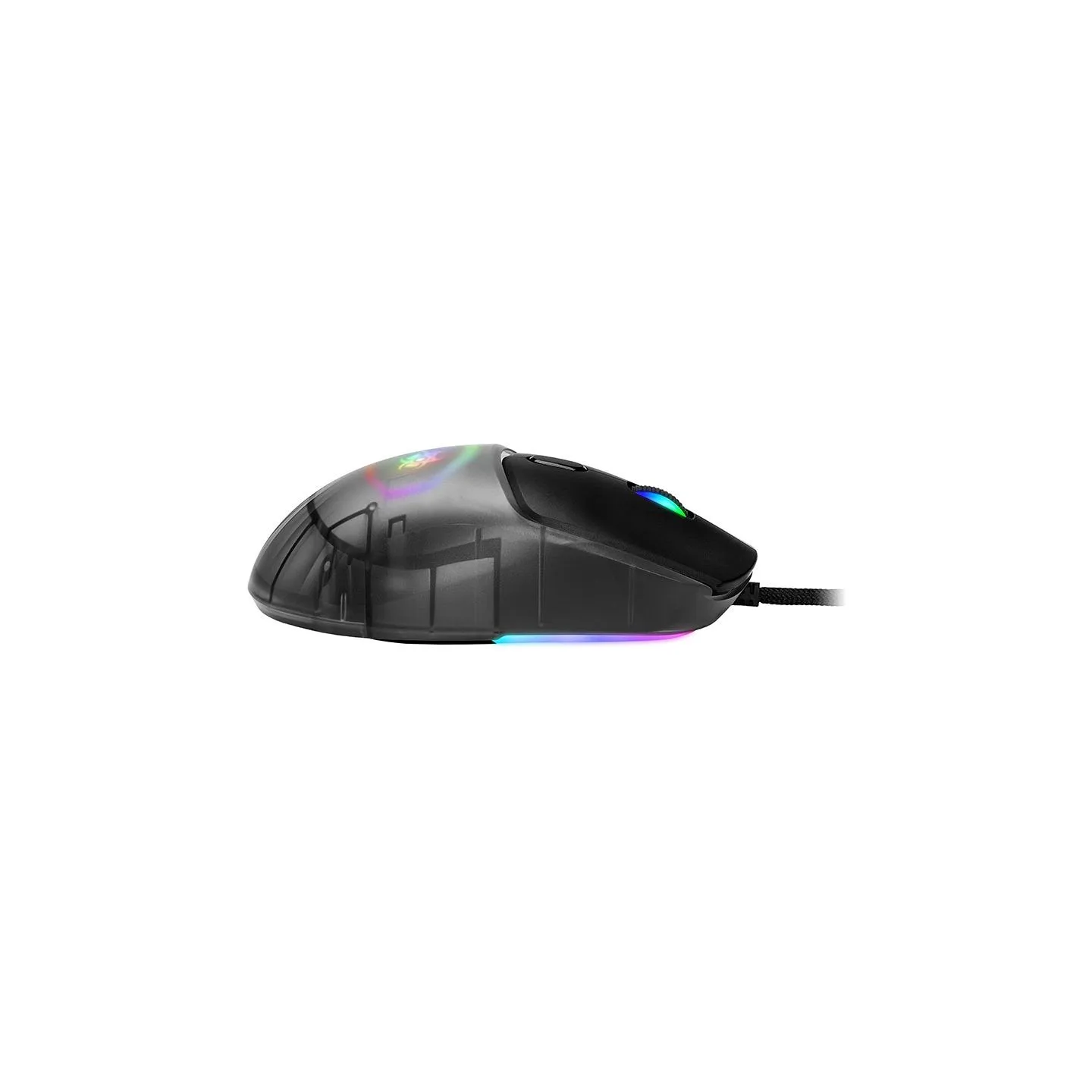 Tracer 47400 Gamezone Neon RGB USB