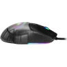 Tracer 47400 Gamezone Neon RGB USB
