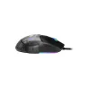 Tracer 47400 Gamezone Neon RGB USB