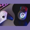 Tracer 47400 Gamezone Neon RGB USB