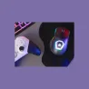Tracer 47400 Gamezone Neon RGB USB
