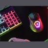 Tracer Mysz Tracer Gamezone Neon RGB USB