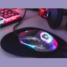 Tracer 47400 Gamezone Neon RGB USB