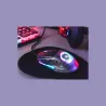 Tracer 47400 Gamezone Neon RGB USB