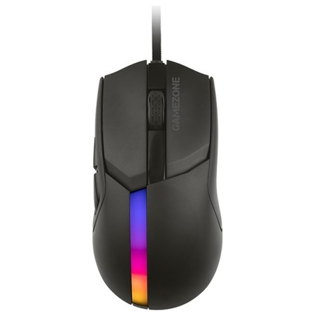 Tracer 47416 Gamezone Cool Black RGB