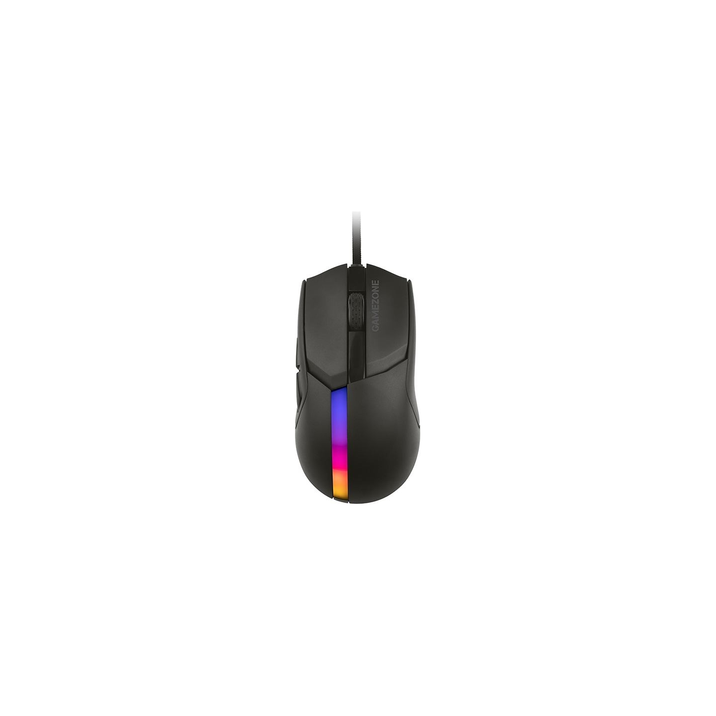 Tracer 47416 Gamezone Cool Black RGB