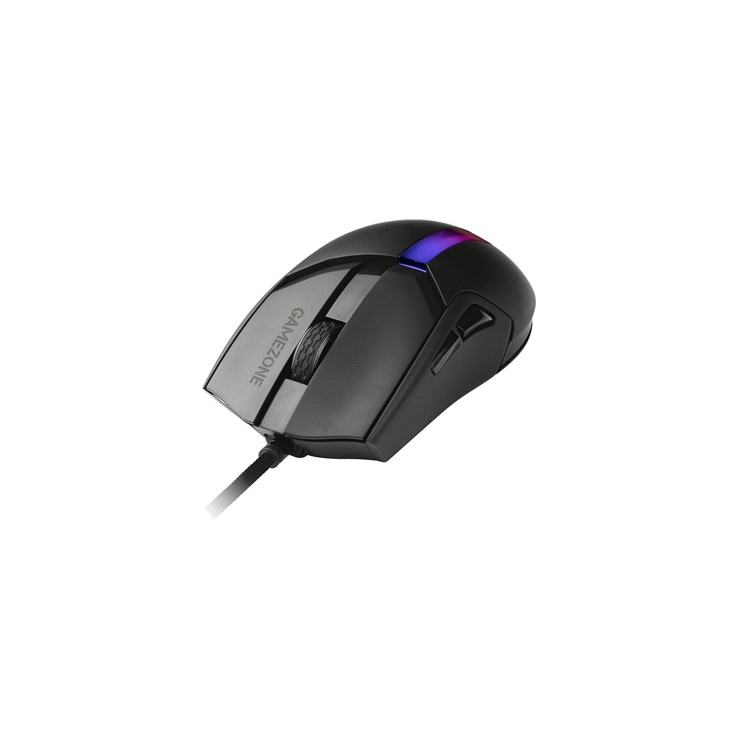 Tracer 47416 Gamezone Cool Black RGB