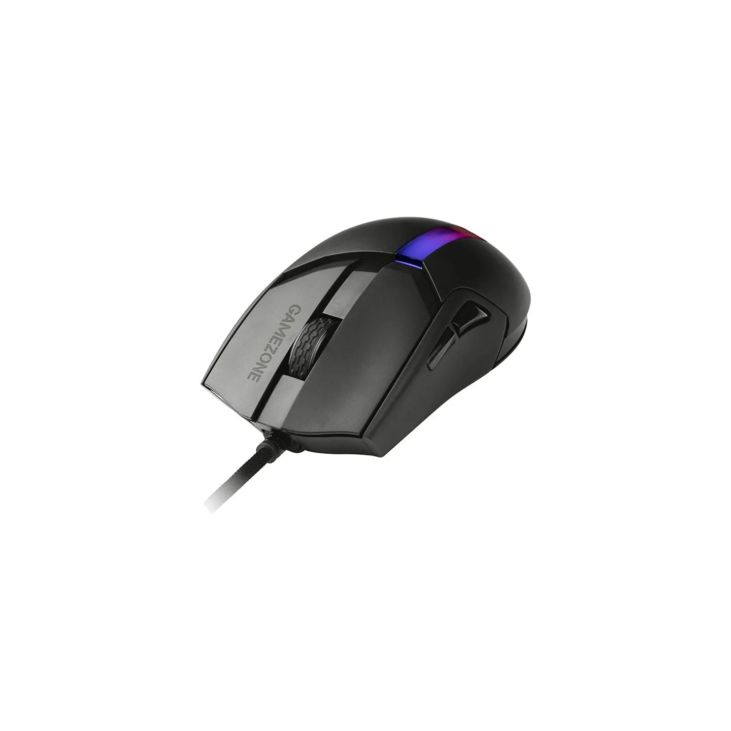 Tracer 47416 Gamezone Cool Black RGB