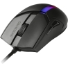Tracer 47416 Gamezone Cool Black RGB