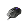 Tracer 47416 Gamezone Cool Black RGB
