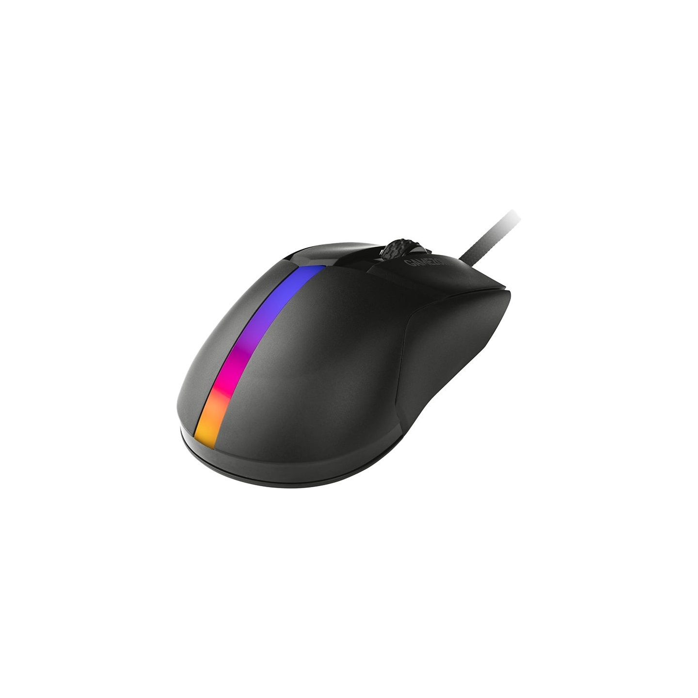 Tracer 47416 Gamezone Cool Black RGB