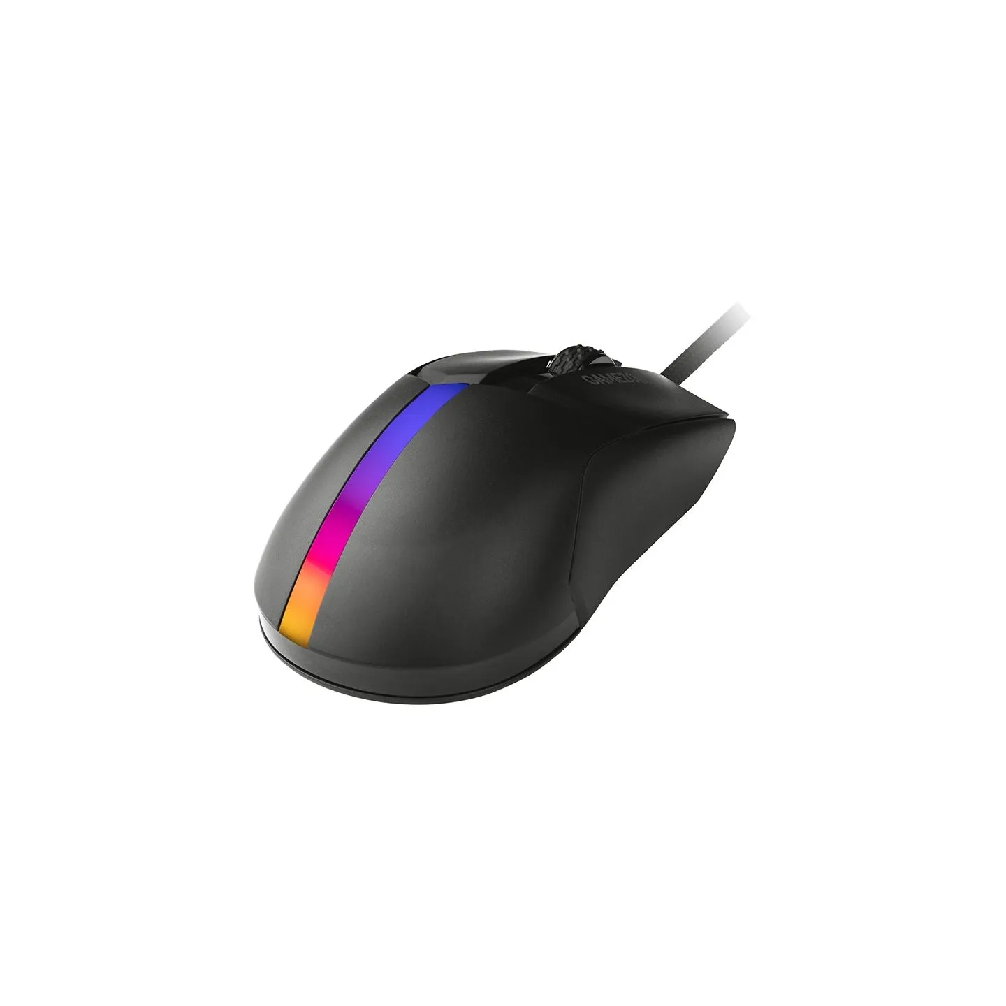 Tracer 47416 Gamezone Cool Black RGB