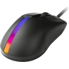 Tracer 47416 Gamezone Cool Black RGB