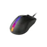 Tracer 47416 Gamezone Cool Black RGB