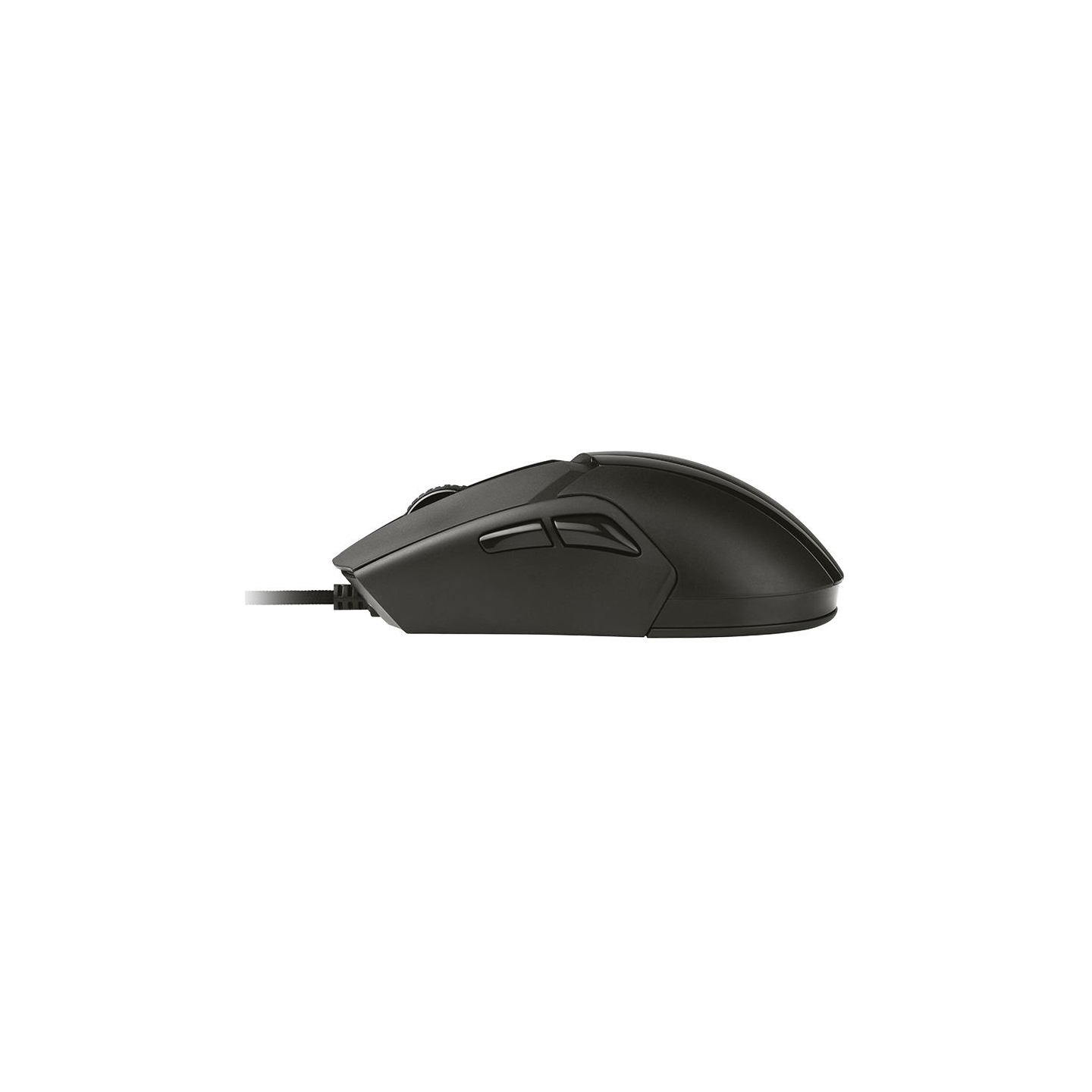 Tracer 47416 Gamezone Cool Black RGB