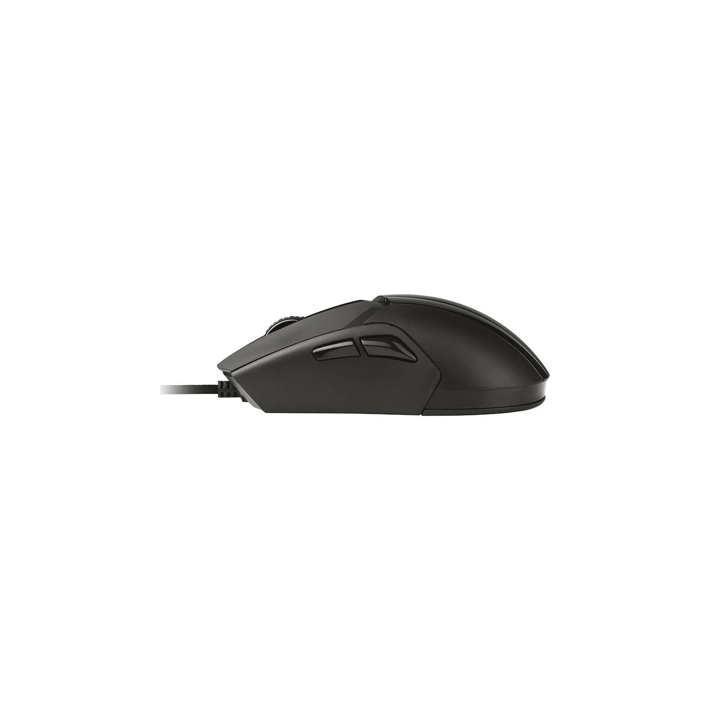 Tracer 47416 Gamezone Cool Black RGB