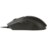 Tracer 47416 Gamezone Cool Black RGB