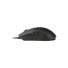 Tracer 47416 Gamezone Cool Black RGB