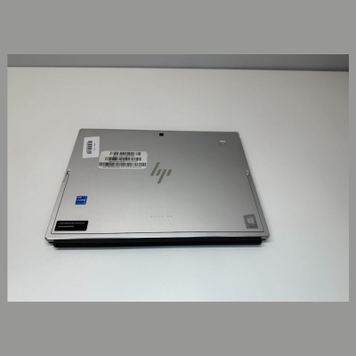 HP Renewed | Grade A | Elite x2 G8 Tablet | 13.9 " | i5-1135G7 | 8 GB | SSD | 256 GB | Intel Iris Xe Graphics | Windows 11 Pro |