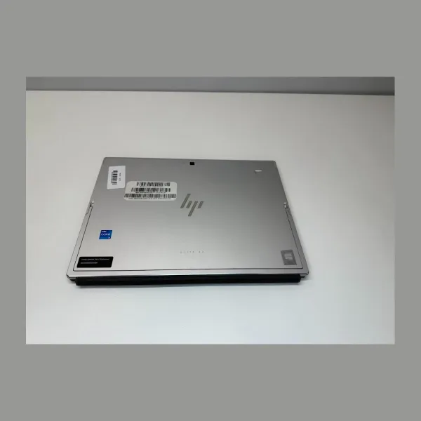 HP Renewed | Grade A | Elite x2 G8 Tablet | 13.9 " | i5-1135G7 | 8 GB | SSD | 256 GB | Intel Iris Xe Graphics | Windows 11 Pro |