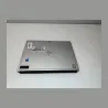HP Renewed | Grade A | Elite x2 G8 Tablet | 13.9 " | i5-1135G7 | 8 GB | SSD | 256 GB | Intel Iris Xe Graphics | Windows 11 Pro |