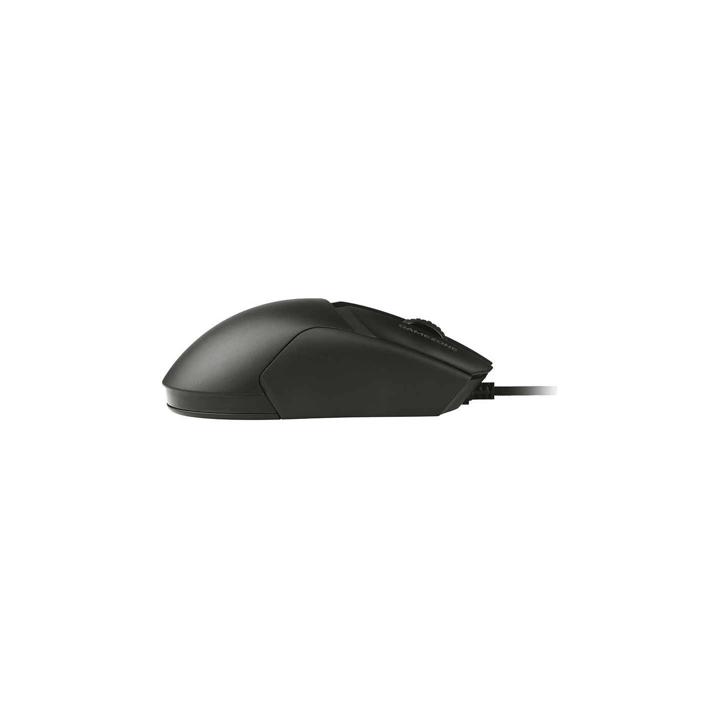 Tracer 47416 Gamezone Cool Black RGB