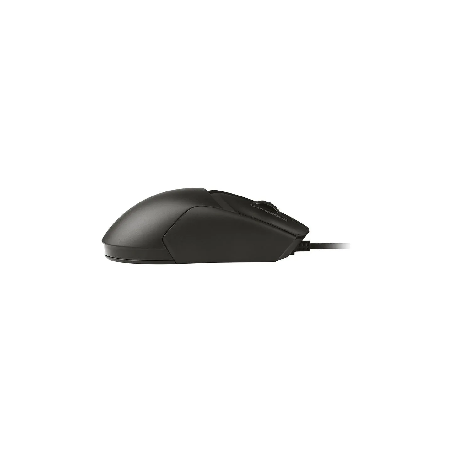 Tracer 47416 Gamezone Cool Black RGB