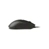 Tracer 47416 Gamezone Cool Black RGB