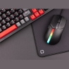 Tracer 47416 Gamezone Cool Black RGB