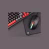 Tracer 47416 Gamezone Cool Black RGB