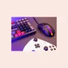 Tracer 47416 Gamezone Cool Black RGB