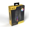 Tracer 47416 Gamezone Cool Black RGB