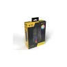 Tracer 47416 Gamezone Cool Black RGB