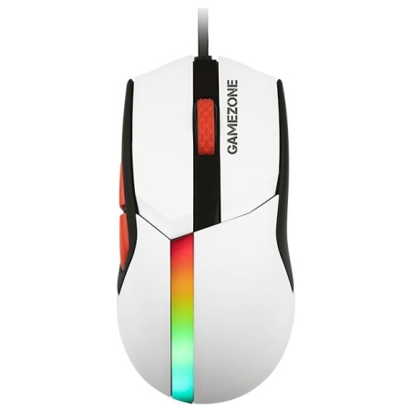 Tracer 47417 Gamezone Cool White RGB