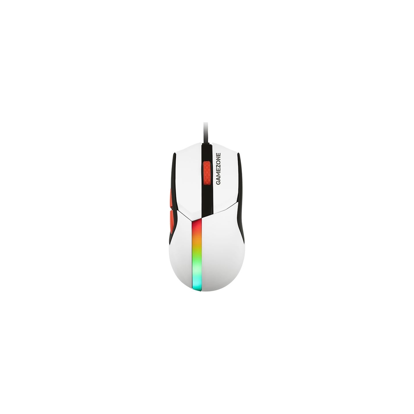 Tracer 47417 Gamezone Cool White RGB