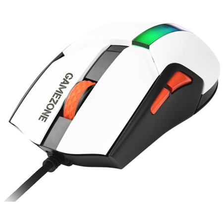 Tracer 47417 Gamezone Cool White RGB