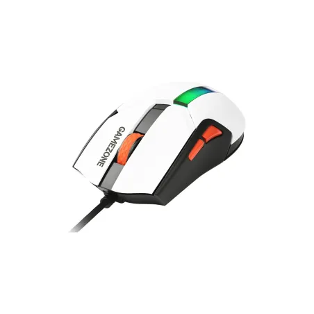 Tracer 47417 Gamezone Cool White RGB