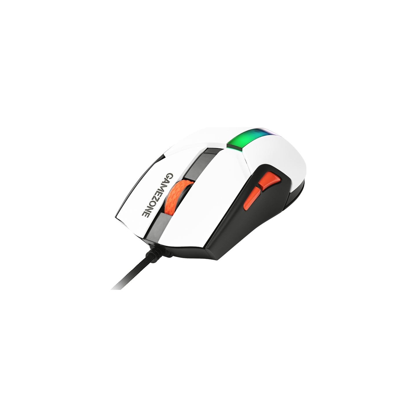 Tracer 47417 Gamezone Cool White RGB