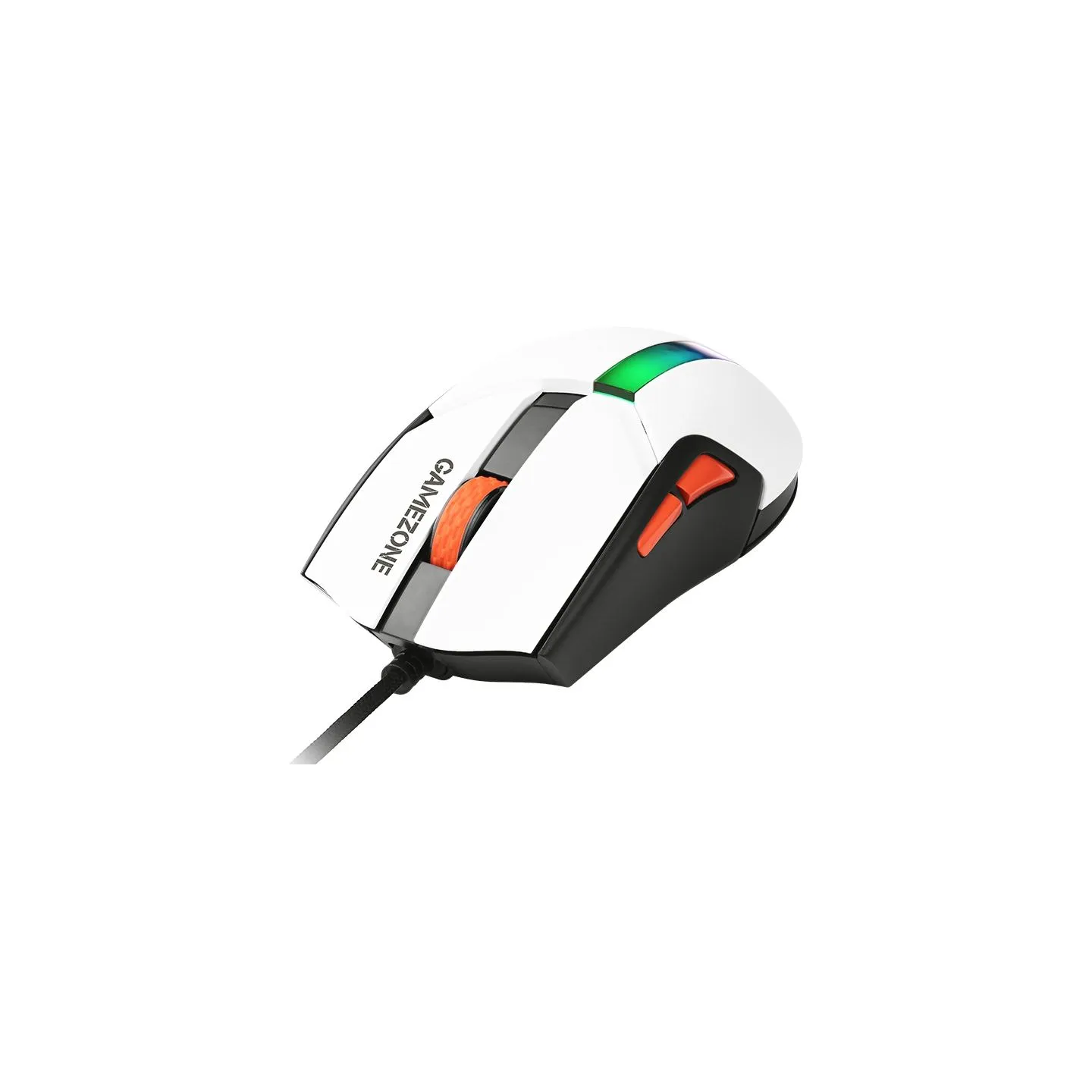 Tracer 47417 Gamezone Cool White RGB
