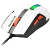 Tracer 47417 Gamezone Cool White RGB