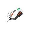 Tracer 47417 Gamezone Cool White RGB