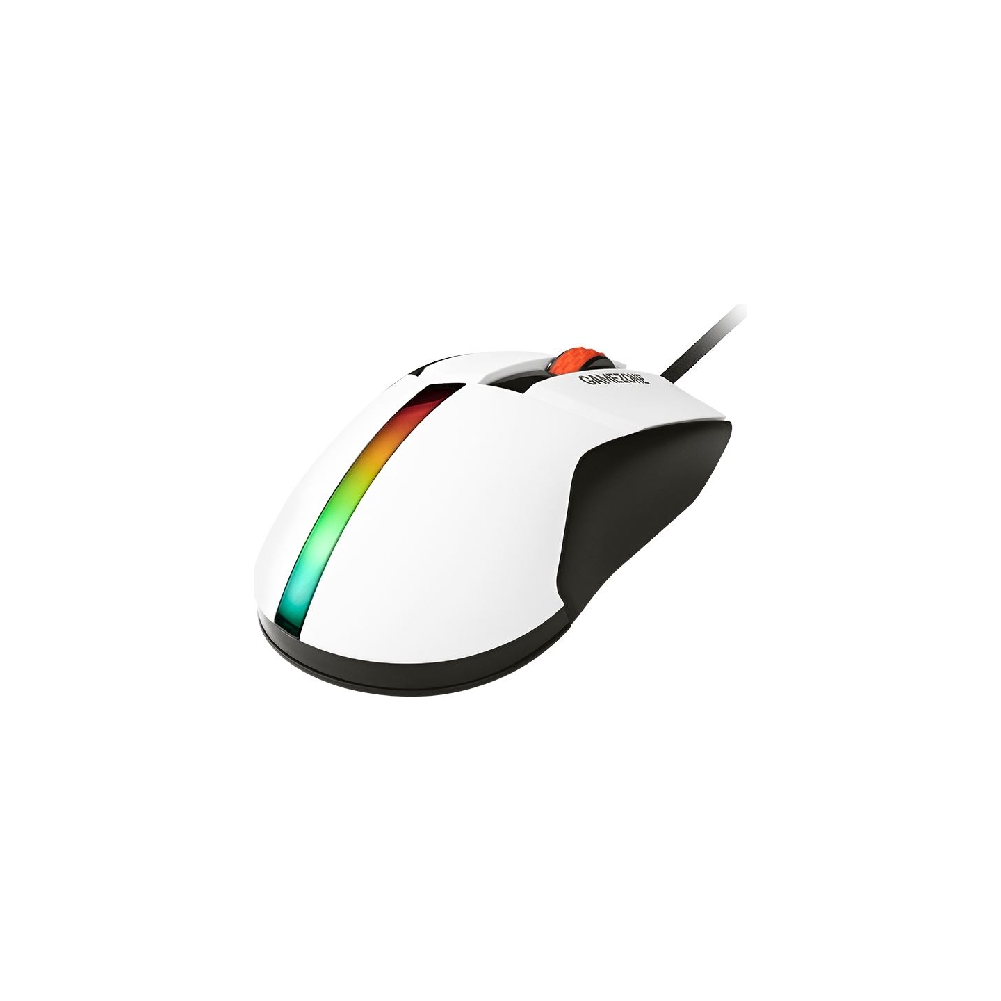 Tracer 47417 Gamezone Cool White RGB