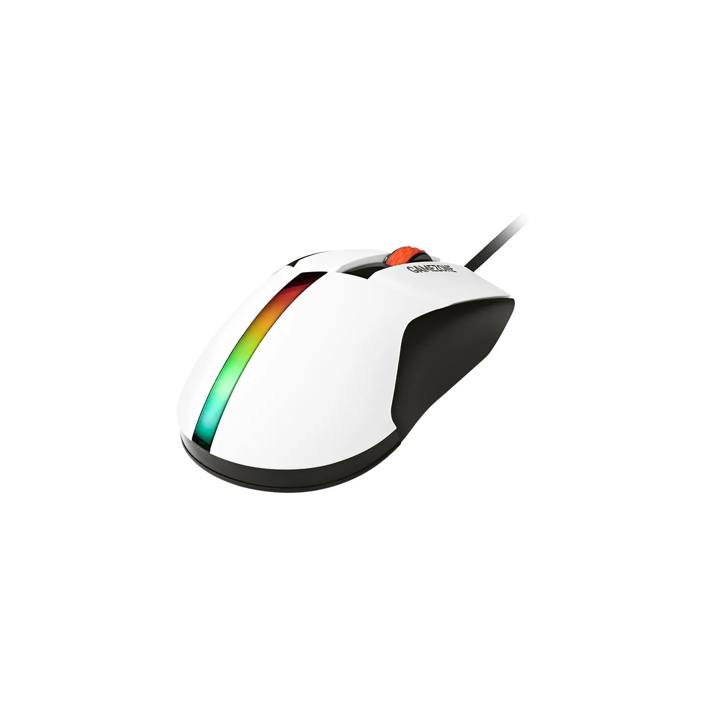Tracer 47417 Gamezone Cool White RGB