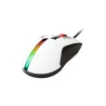 Tracer 47417 Gamezone Cool White RGB