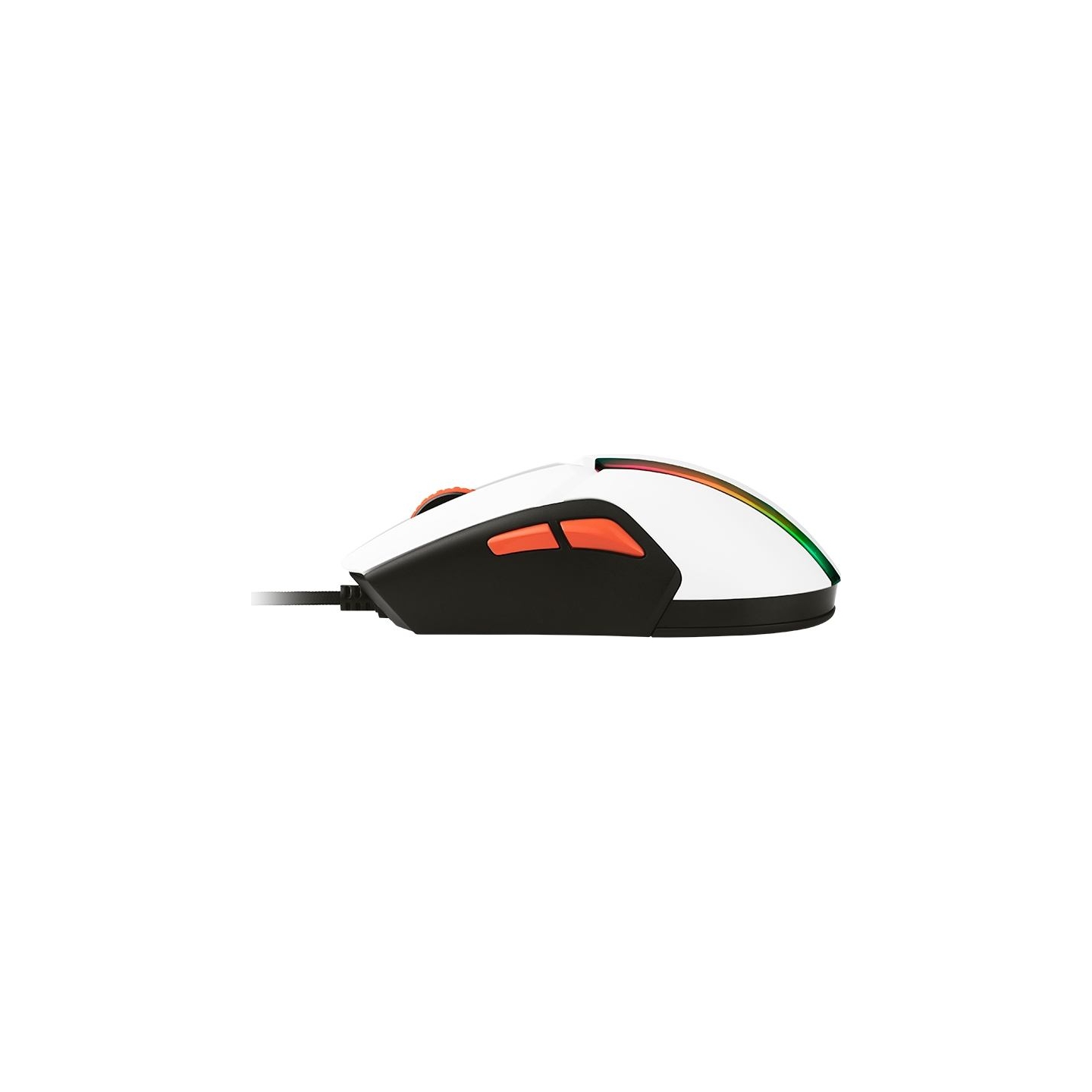 Tracer 47417 Gamezone Cool White RGB