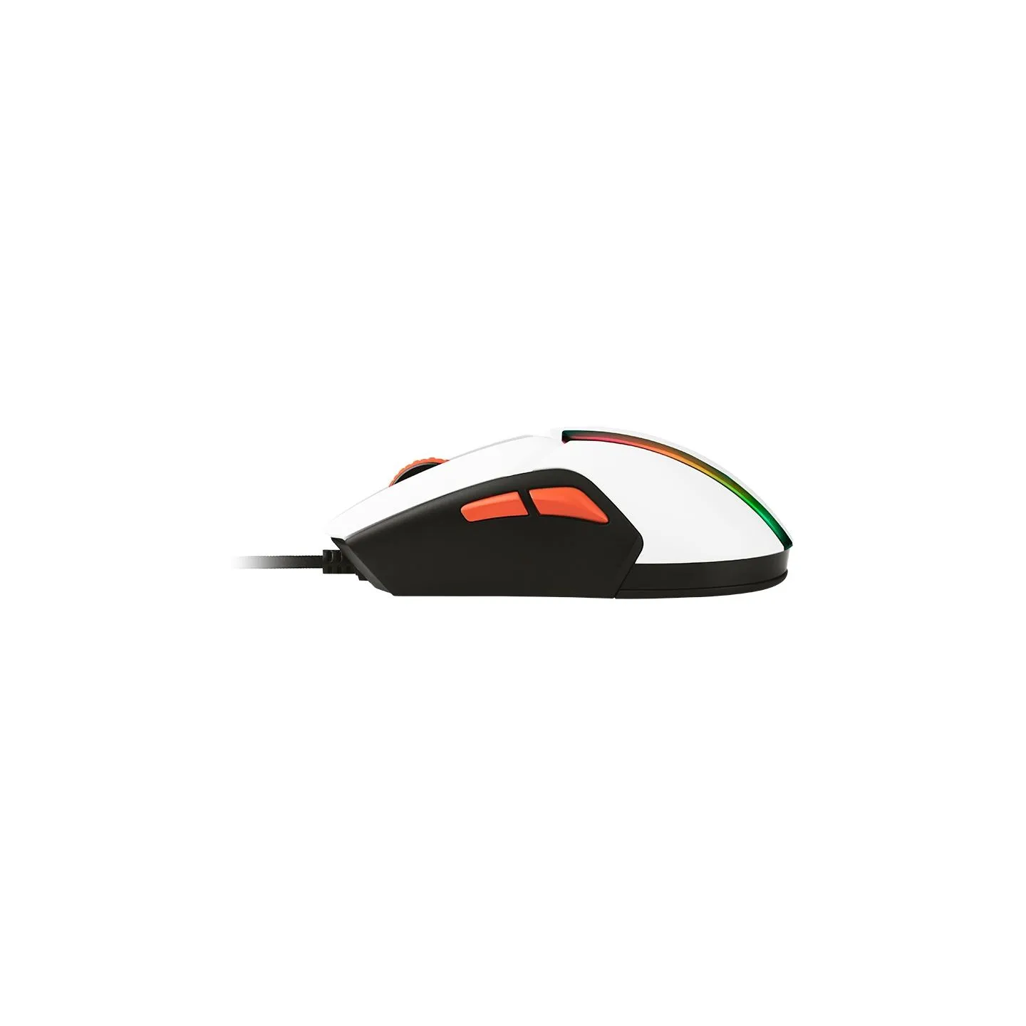 Tracer 47417 Gamezone Cool White RGB